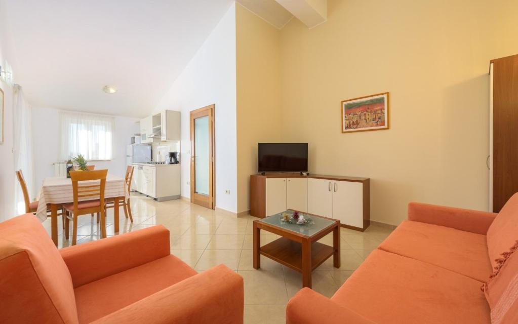 Villa Franka 113 Bašanija المظهر الخارجي الصورة